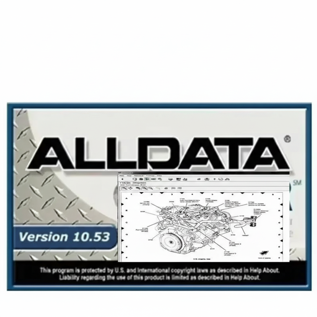 AllData